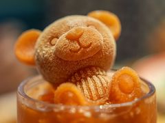 -克茗冰室(光明N次方公园店)
