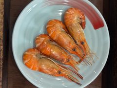 -蟹上黄·蟹黄面·江南糖水(人民广场店)