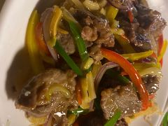 -小煵记·打边炉(西丽文光店)