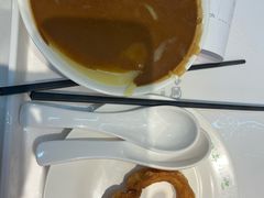 -护国寺小吃(新街口店)