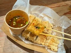-风吟仟茶(河街店)