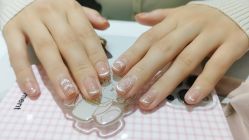 -99·MINI美甲美睫