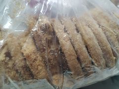 -闻酥园(大慈寺店)