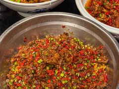 -烹湘·鲜炒湖南土菜(海珠店)