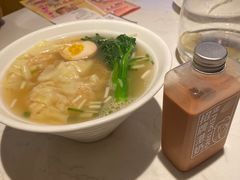 -避风塘(江桥万达店)