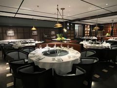 -民国红公馆·秦淮八艳(夫子庙店)