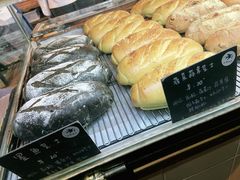 -仙峰天然面包(迎宾路店)