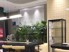 -必胜客(桐梓坡店)