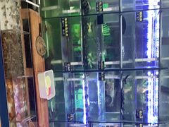 -海之鲜大排档(东山海鲜金銮湾店)
