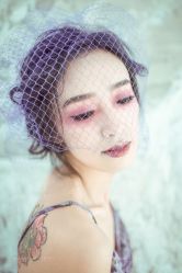 至上宝贝儿童摄影连锁总部-至上宝贝儿童摄影(城堡店)