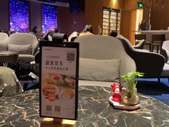 -菲住布渴全日制餐厅·简餐·下午茶·蛋糕