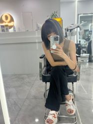 点击看大图 -Coo Hair salon
