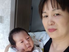 -汇慈安·高端自营月嫂(武汉月子尊享店)