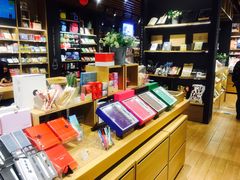 -九木杂物社(大族广场店)