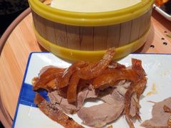 -明丰小渔馆(明月路店)