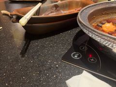 -金茂览秀城
