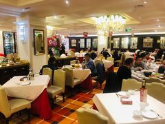 -大鸭梨烤鸭店(朝阳路店)