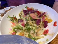 -俭寨大盘鸡·缸子肉·小公鸡·新疆菜(云通店)