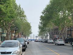 -雅逸居海鲜小厨