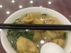 -护国寺小吃(新街口店)