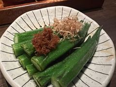 -三川·十酒Izakaya(南昌路店)