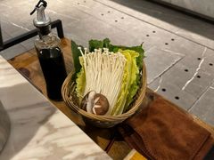 -同仁四季椰子鸡(福田东园总店)
