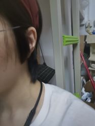 -山浦形象烫染