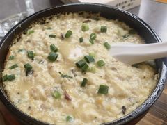 -小团圆灶台鱼·百城头牌菜(千岛湖店)