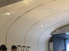 -Seesaw Coffee(上生新所店)
