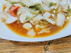 -兰州马子禄牛肉面(文景公园店)