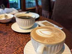 -申粤轩酒楼·三十年粤菜经典(丁香花园店)