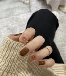 -H12 STAR日式美甲美睫专门店