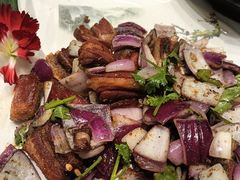 -老山东·山东菜(鲁菜名店)