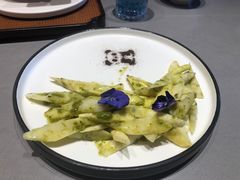 -四川饭店(长白店)