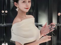 -龙湖重庆时代天街