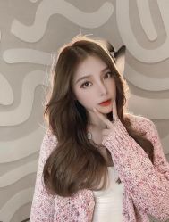 -菲拉派瑞连锁沙龙