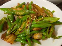 -艺味深尝(云锦路店)