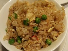 -欣叶食艺轩