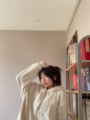 -型色沙龙 Color Salon