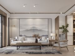 -山乙建设丨更懂年轻人的设计品牌