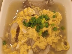 -老乡鸡(淮河路步行街店)