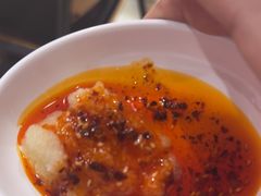 -喜家德虾仁水饺(飞洲国际店)