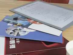 -新励成演讲口才培训(广州海珠学训中心)