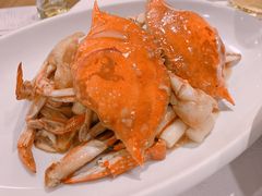 -和记小菜(七宝店)