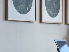 -星巴克(北京通州新光大中心店)