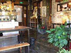 -仙峰天然面包(迎宾路店)
