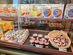 -多乐之日(五道口店)