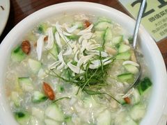 -黄但记老店·陈村粉食府