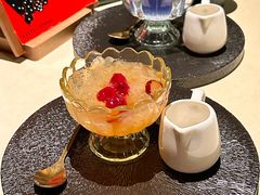 -涟LIAN·泰式按摩·MASSAGE·SPA(华强北店)