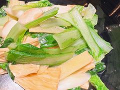 -华豫川酒家(大卫城店)